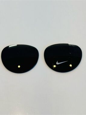 Nike Temper shine 54MM Replacement Lenses( Lenses Only )